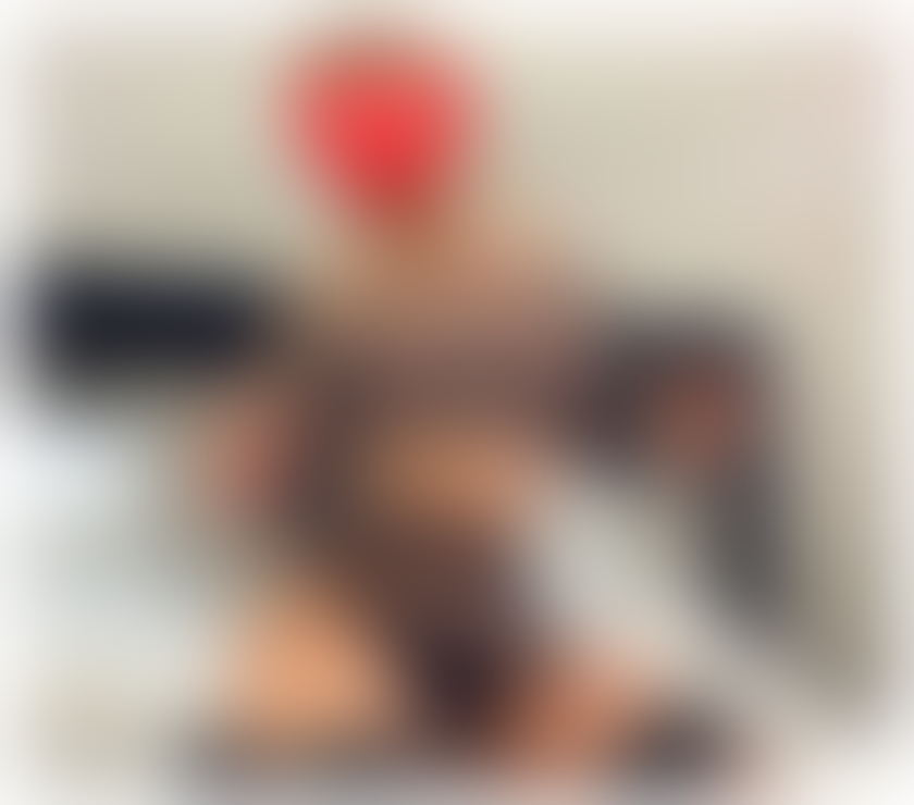 Escorts Hertfordshire Watford - Photos for New in town 💯 🌁24h party🥂💥no rush🔥real
